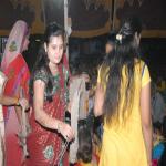 Vraj-Yatra-2014- (1875)